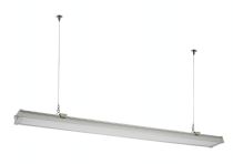 Indi P40 T Indoor Pendant Luminaires Dlux Linear Pendant Indi P40 T Indoor Pendant Luminaires Dlux Linear Pendant